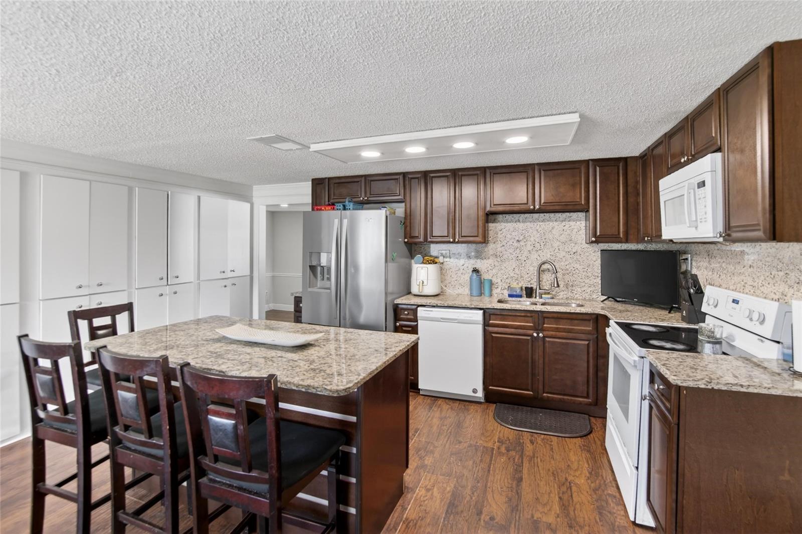 918 JERE CIR, LAKELAND, FL, 33801