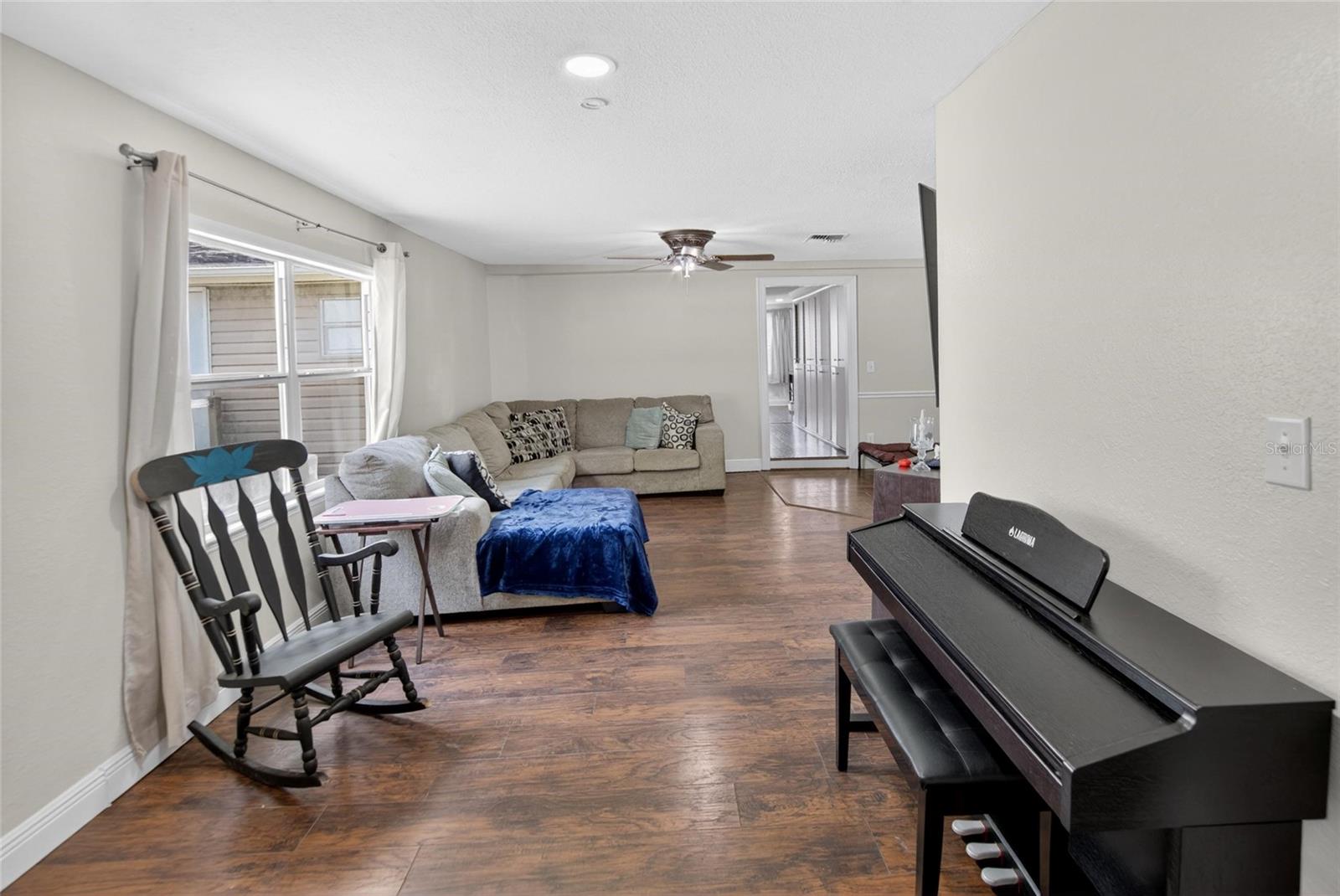 918 JERE CIR, LAKELAND, FL, 33801