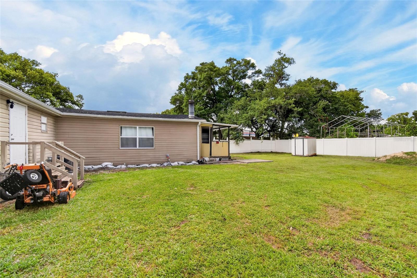 918 JERE CIR, LAKELAND, FL, 33801