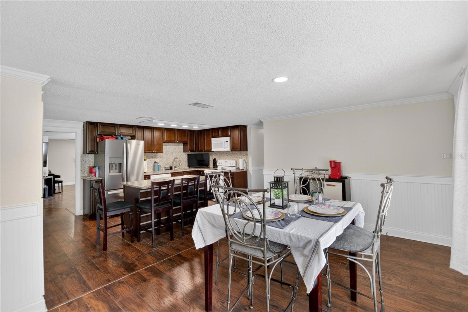 918 JERE CIR, LAKELAND, FL, 33801