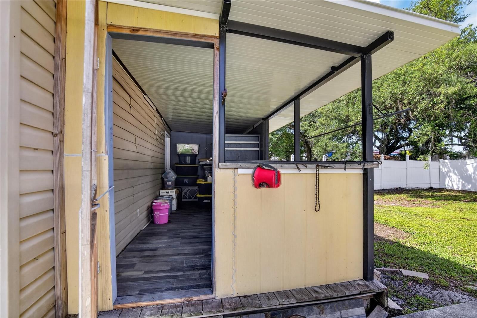 918 JERE CIR, LAKELAND, FL, 33801