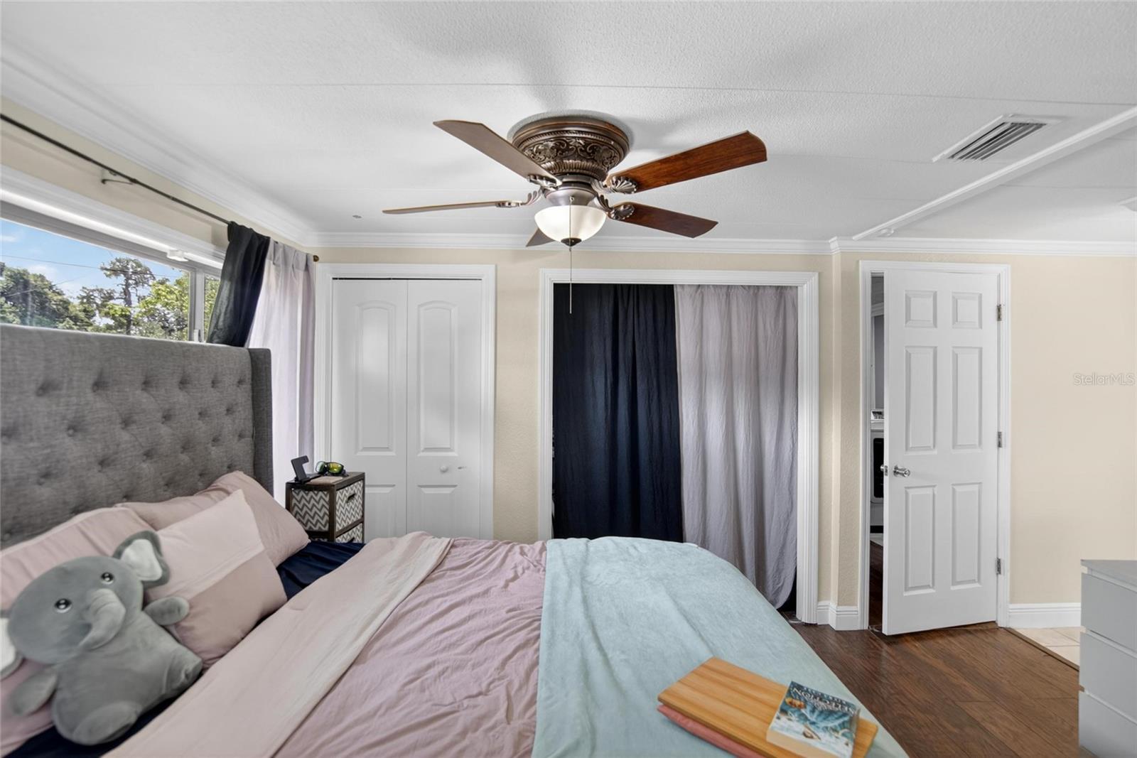 918 JERE CIR, LAKELAND, FL, 33801