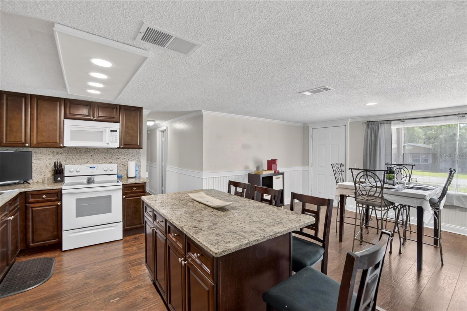 918 JERE CIR, LAKELAND, FL, 33801