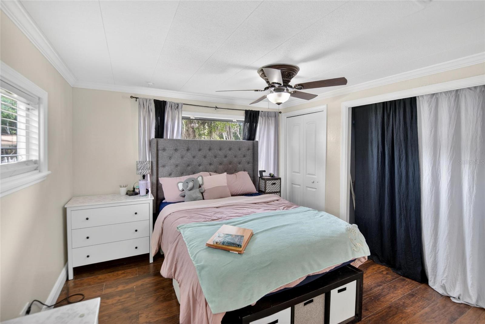 918 JERE CIR, LAKELAND, FL, 33801