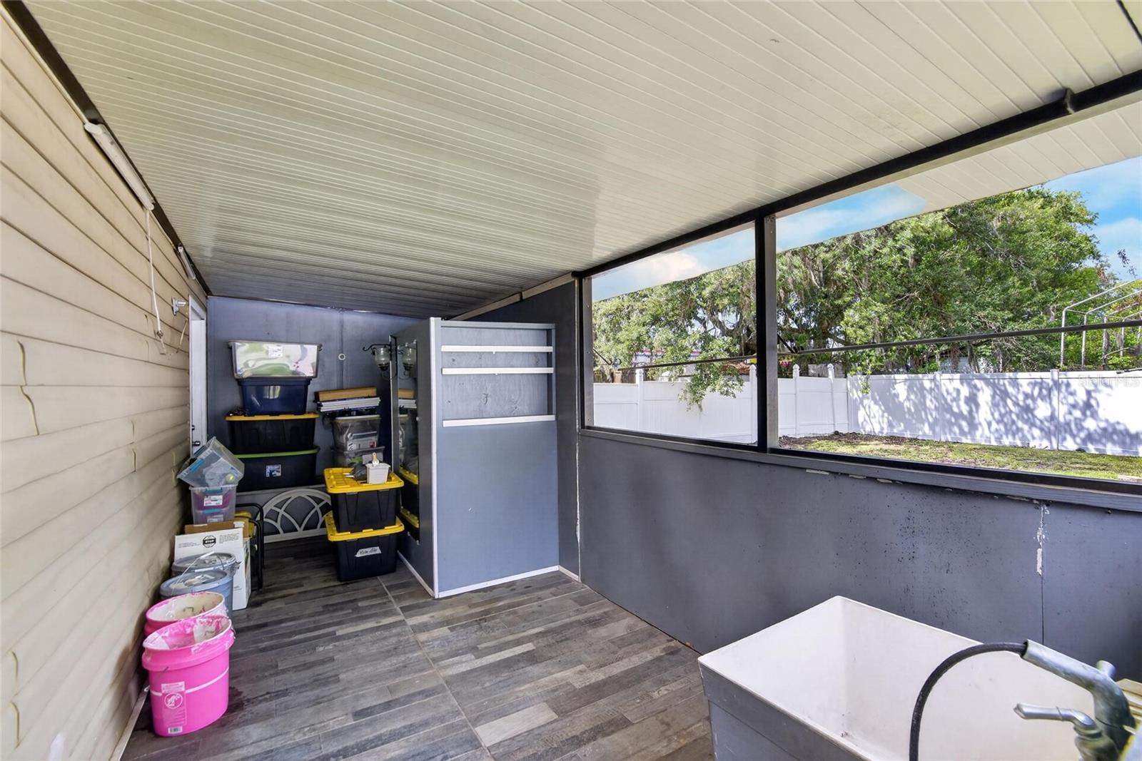 918 JERE CIR, LAKELAND, FL, 33801