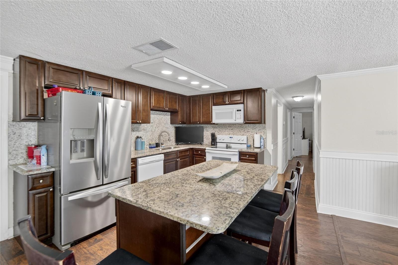 918 JERE CIR, LAKELAND, FL, 33801