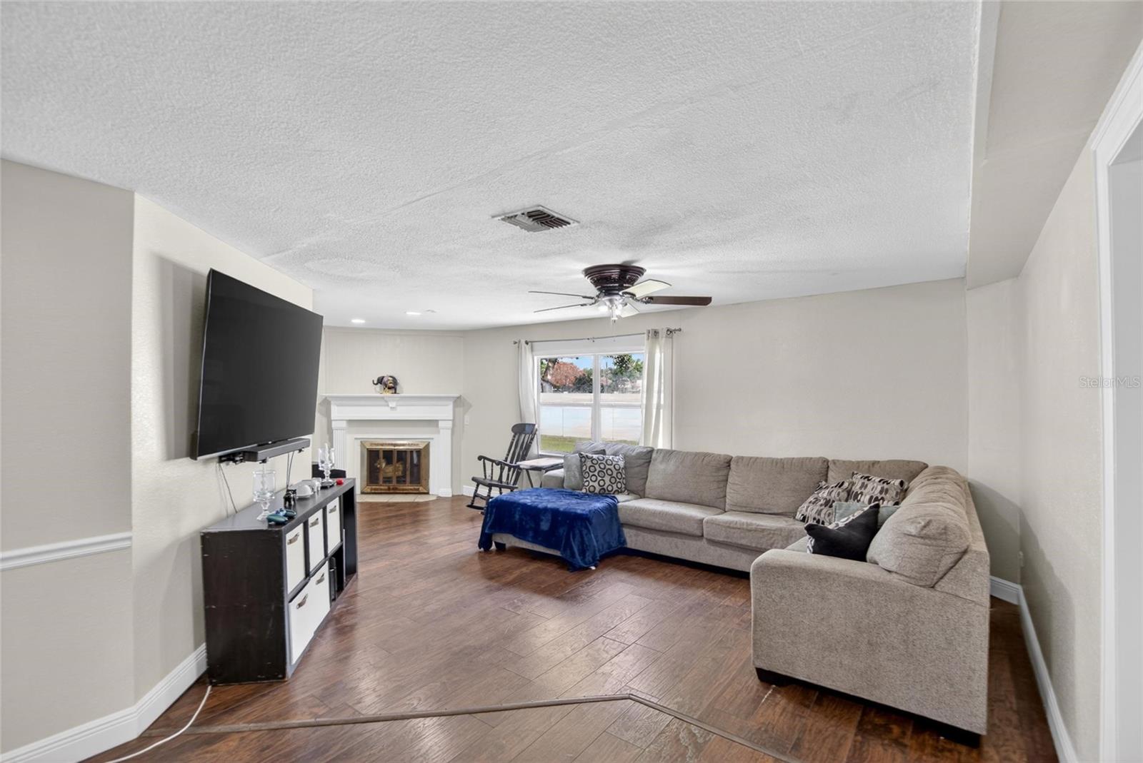 918 JERE CIR, LAKELAND, FL, 33801