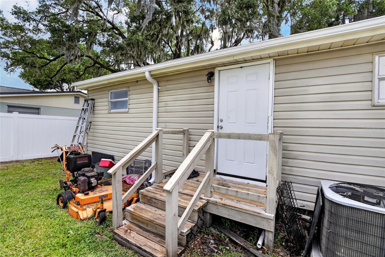 918 JERE CIR, LAKELAND, FL, 33801