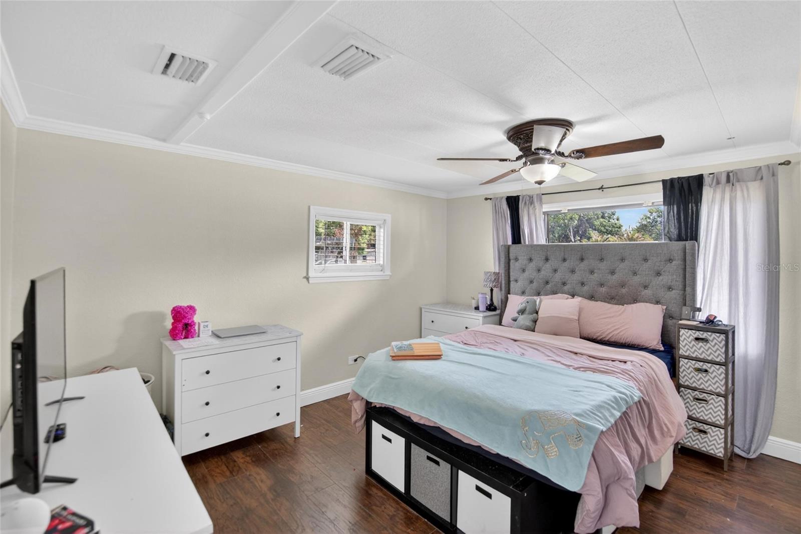 918 JERE CIR, LAKELAND, FL, 33801