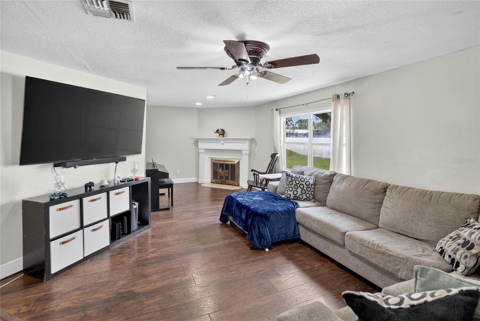 918 JERE CIR, LAKELAND, FL, 33801