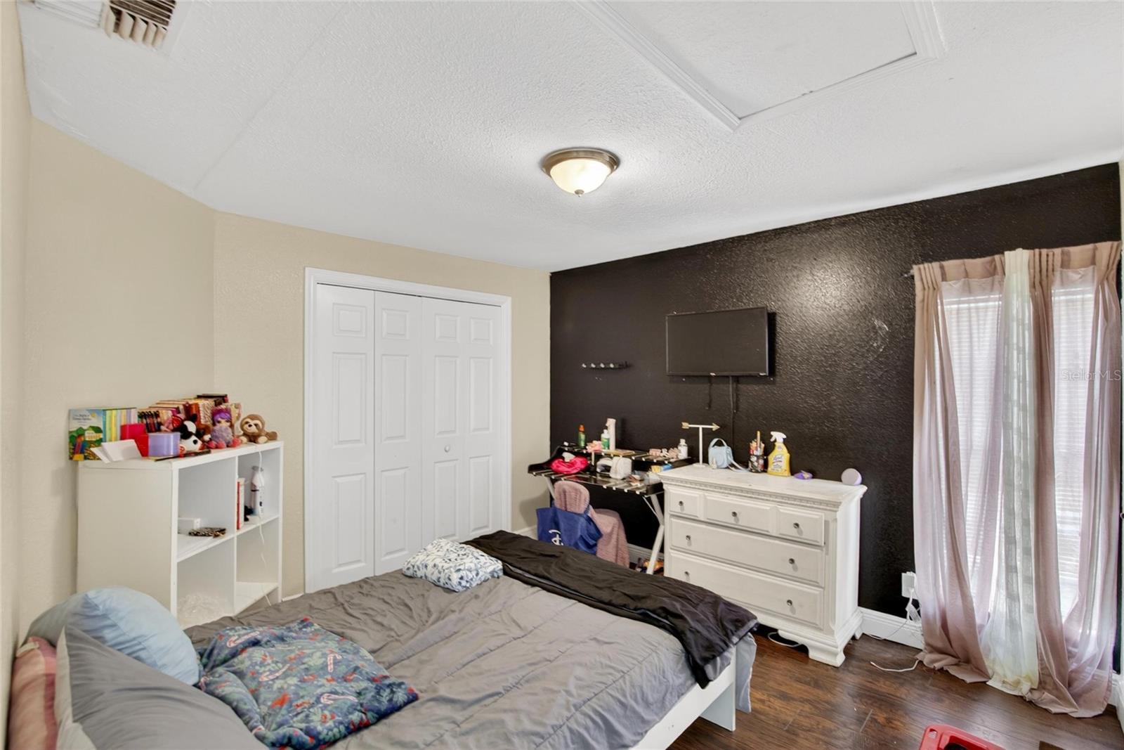 918 JERE CIR, LAKELAND, FL, 33801