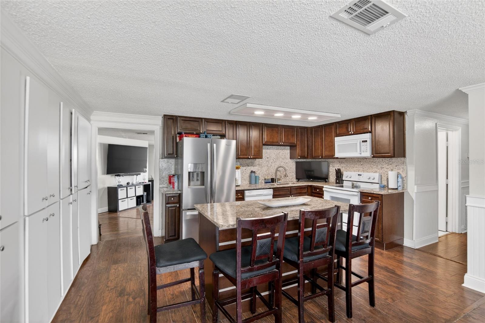 918 JERE CIR, LAKELAND, FL, 33801