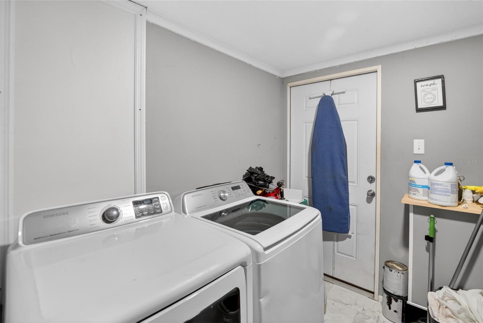 918 JERE CIR, LAKELAND, FL, 33801