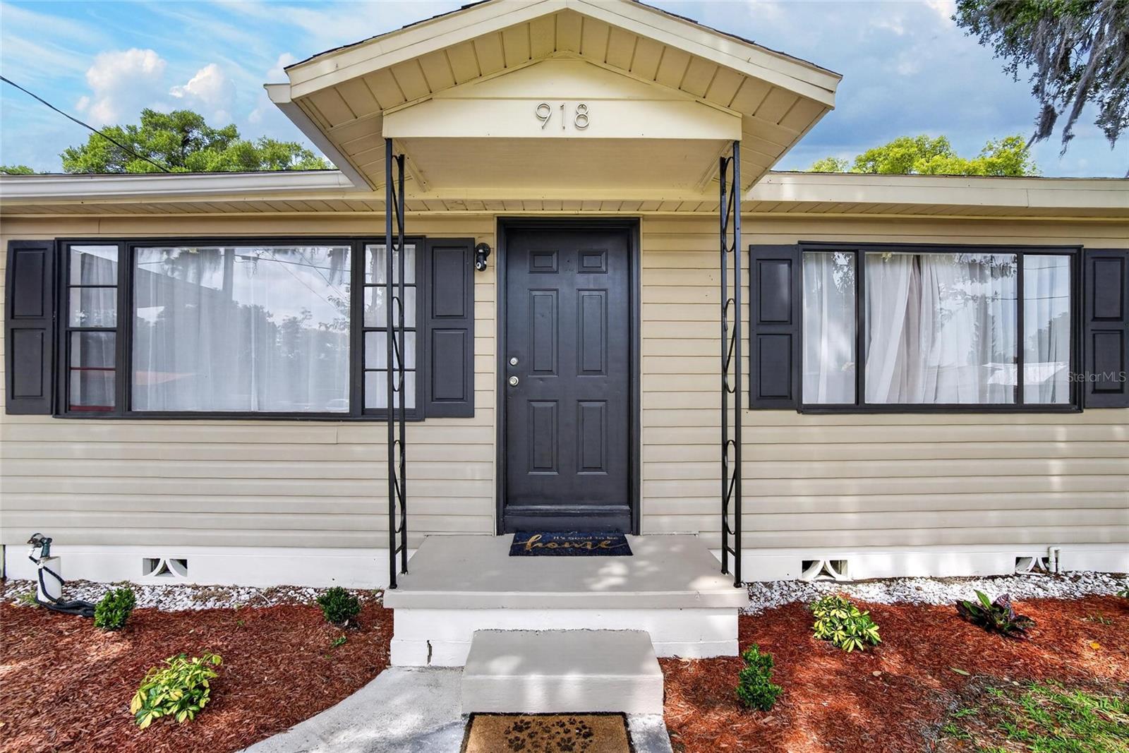 918 JERE CIR, LAKELAND, FL, 33801