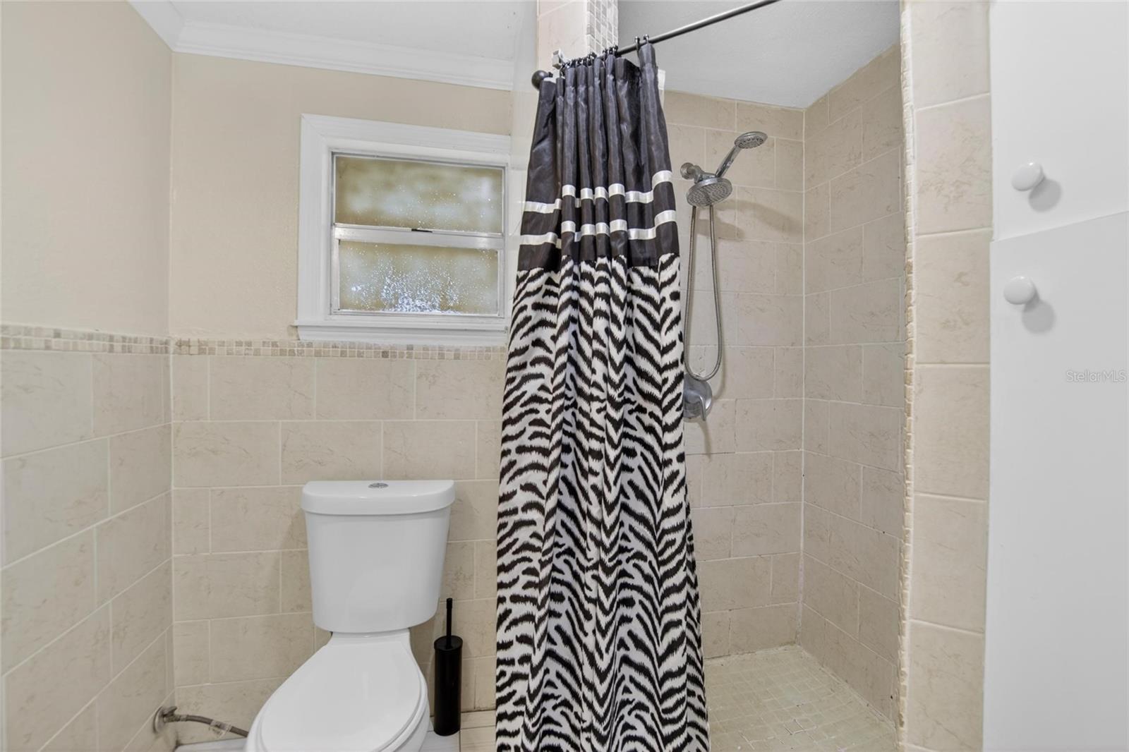 918 JERE CIR, LAKELAND, FL, 33801