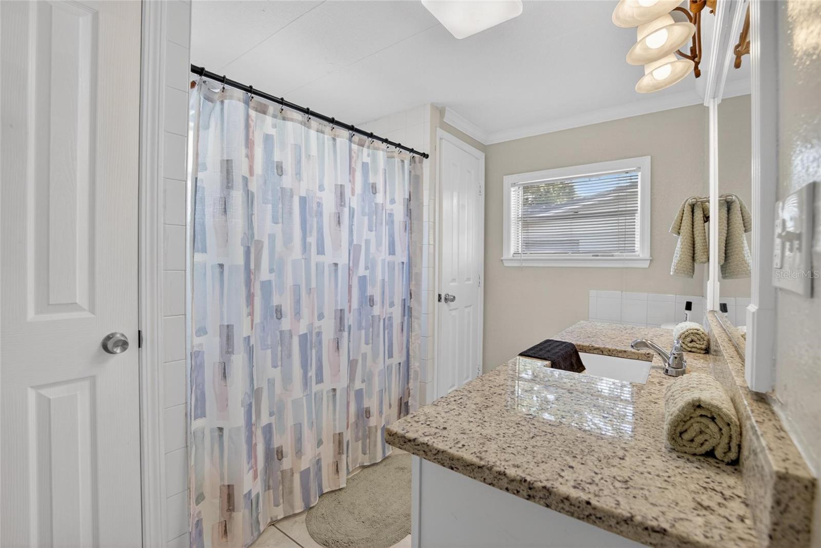 918 JERE CIR, LAKELAND, FL, 33801