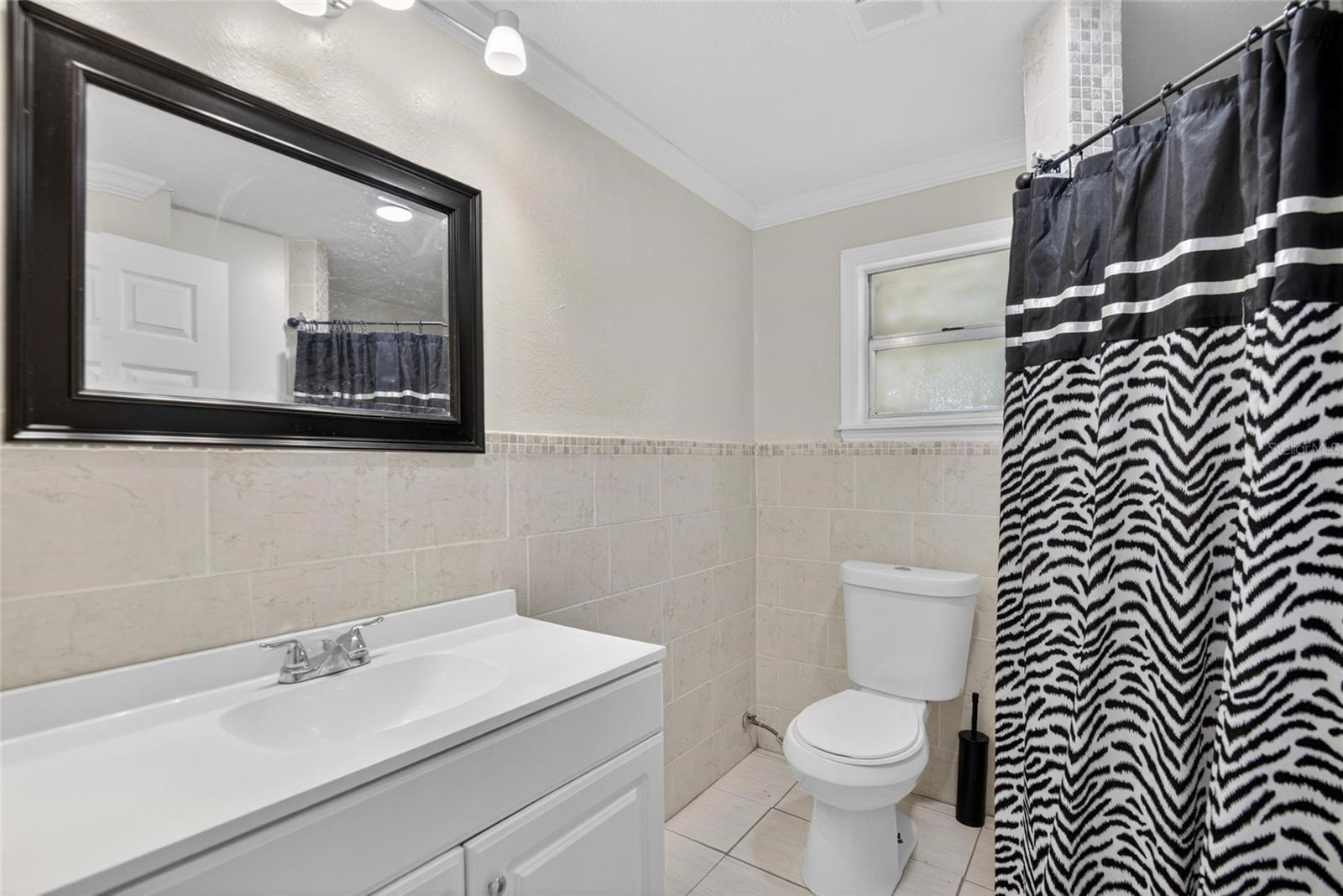 918 JERE CIR, LAKELAND, FL, 33801