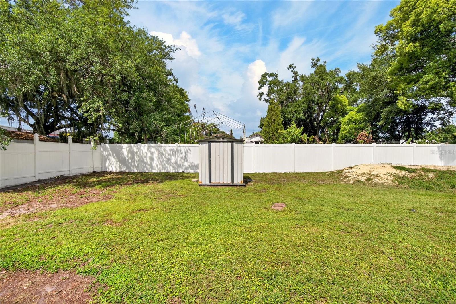 918 JERE CIR, LAKELAND, FL, 33801