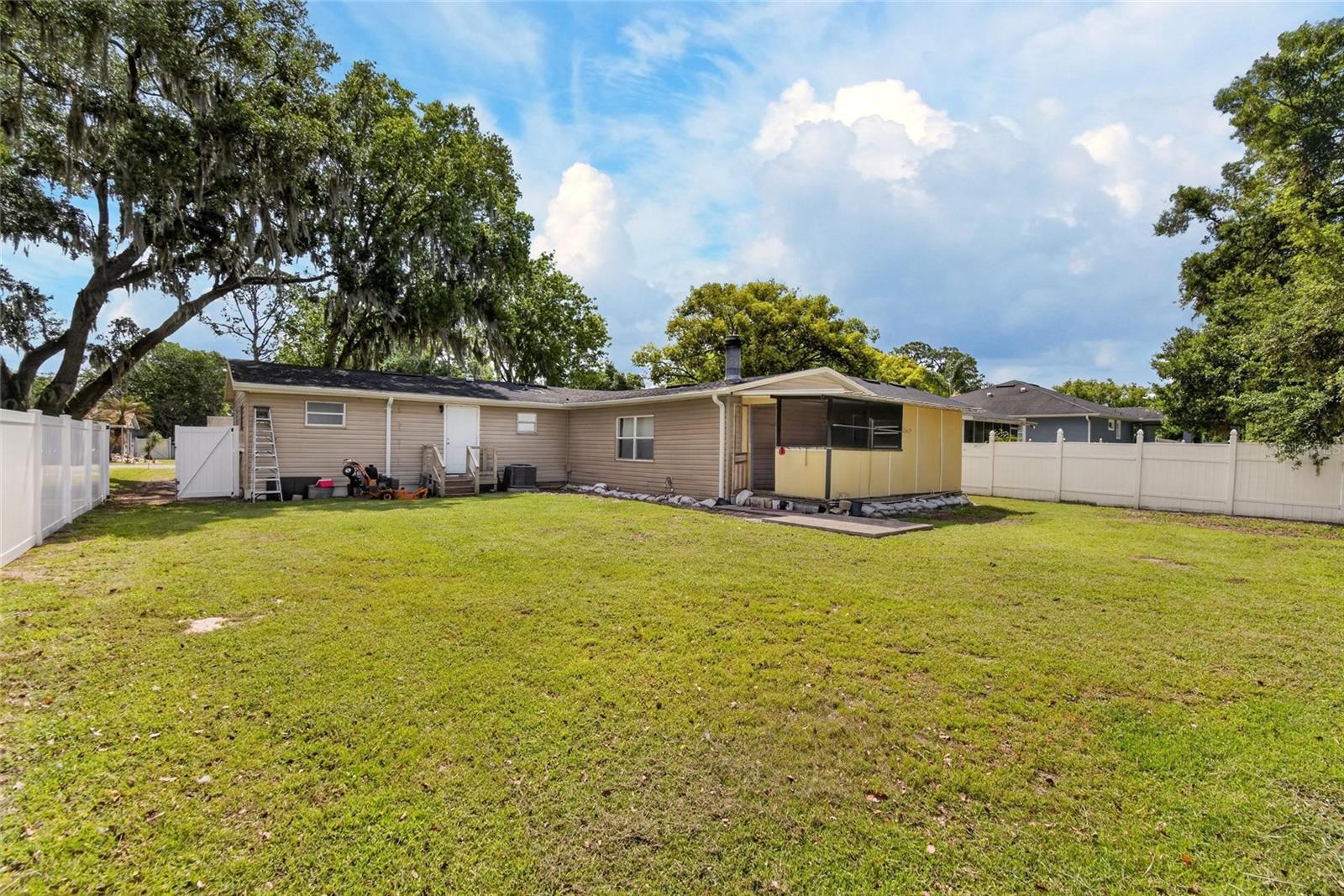 918 JERE CIR, LAKELAND, FL, 33801