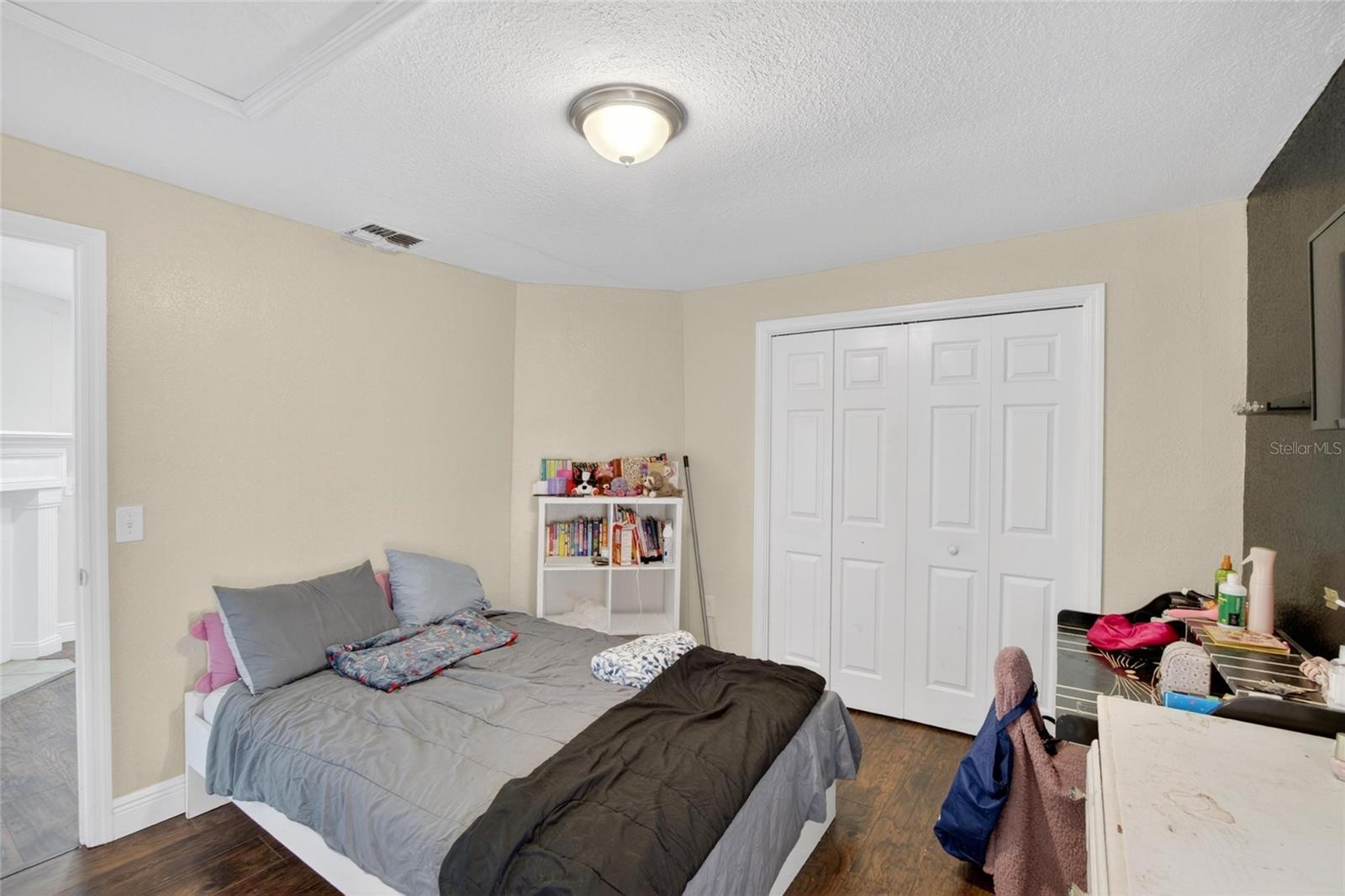 918 JERE CIR, LAKELAND, FL, 33801