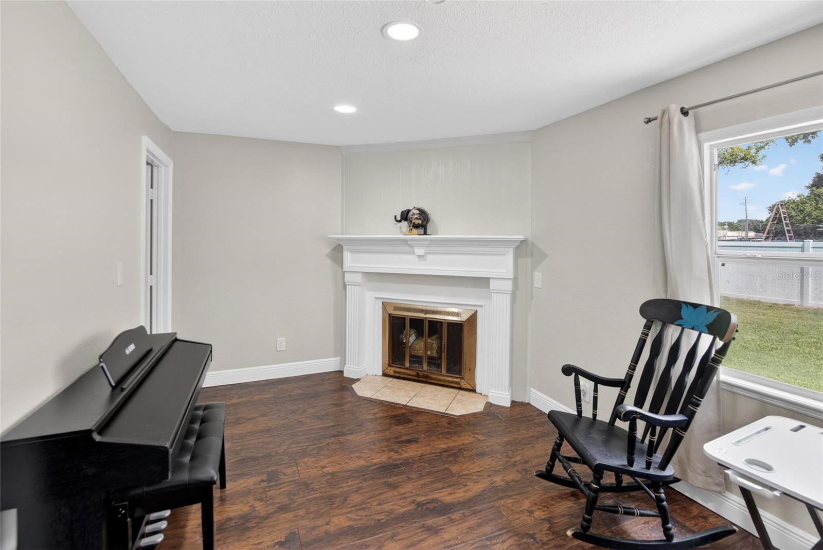 918 JERE CIR, LAKELAND, FL, 33801