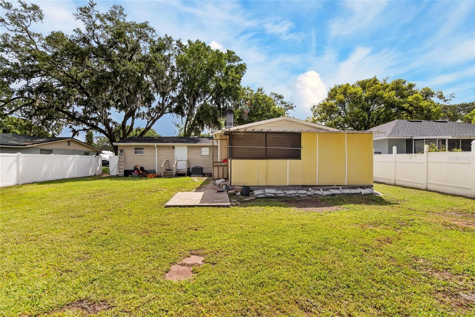 918 JERE CIR, LAKELAND, FL, 33801