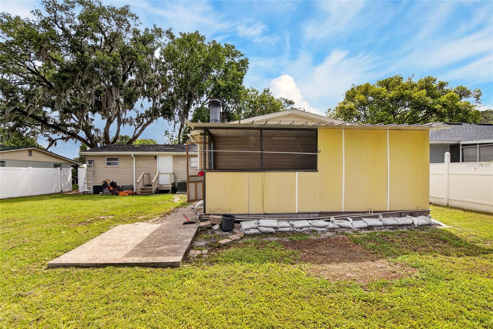 918 JERE CIR, LAKELAND, FL, 33801