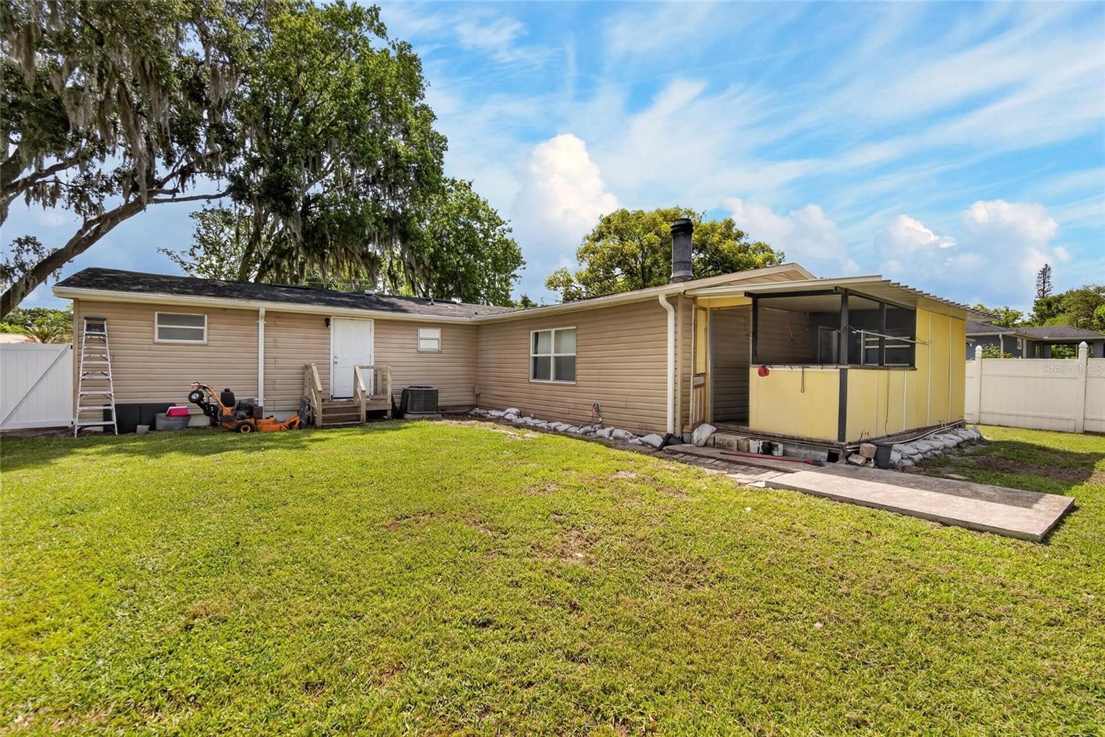 918 JERE CIR, LAKELAND, FL, 33801