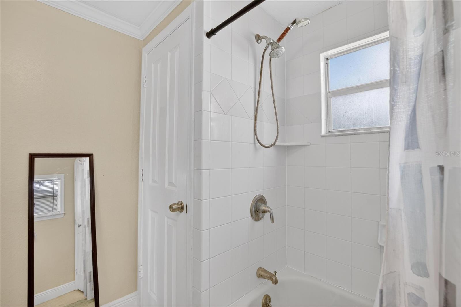 918 JERE CIR, LAKELAND, FL, 33801