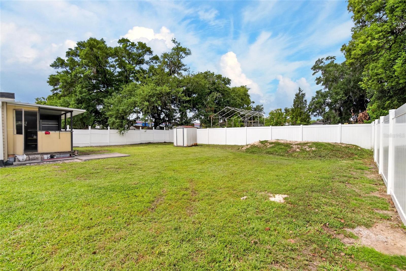 918 JERE CIR, LAKELAND, FL, 33801