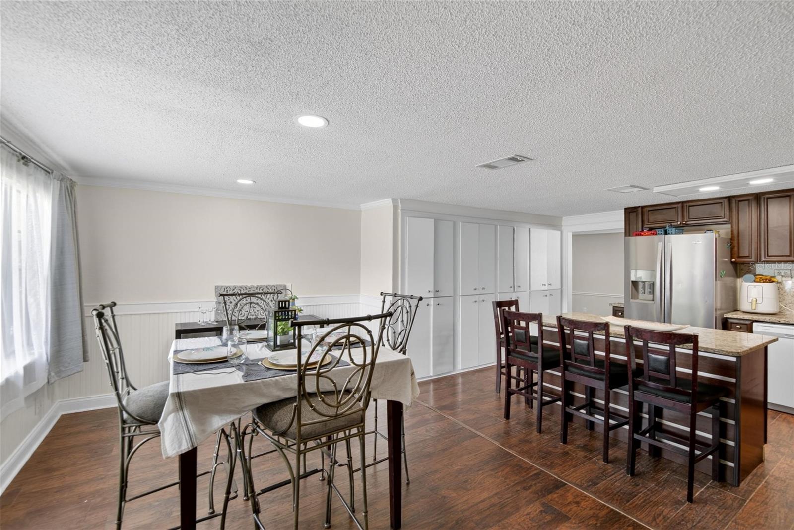 918 JERE CIR, LAKELAND, FL, 33801