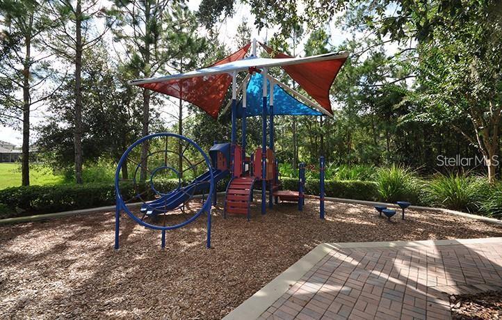 5618 WATER ROSE RD, WINTER GARDEN, FL, 34787