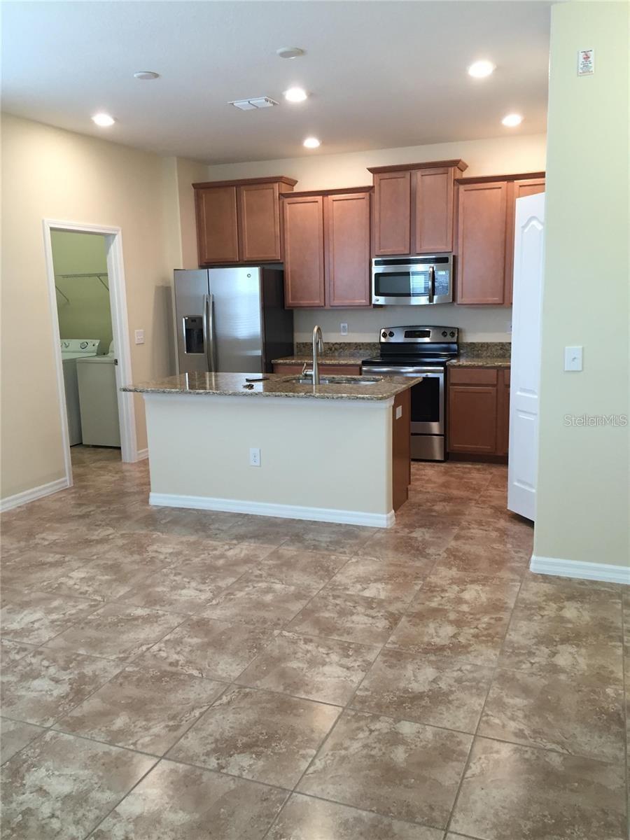 5618 WATER ROSE RD, WINTER GARDEN, FL, 34787