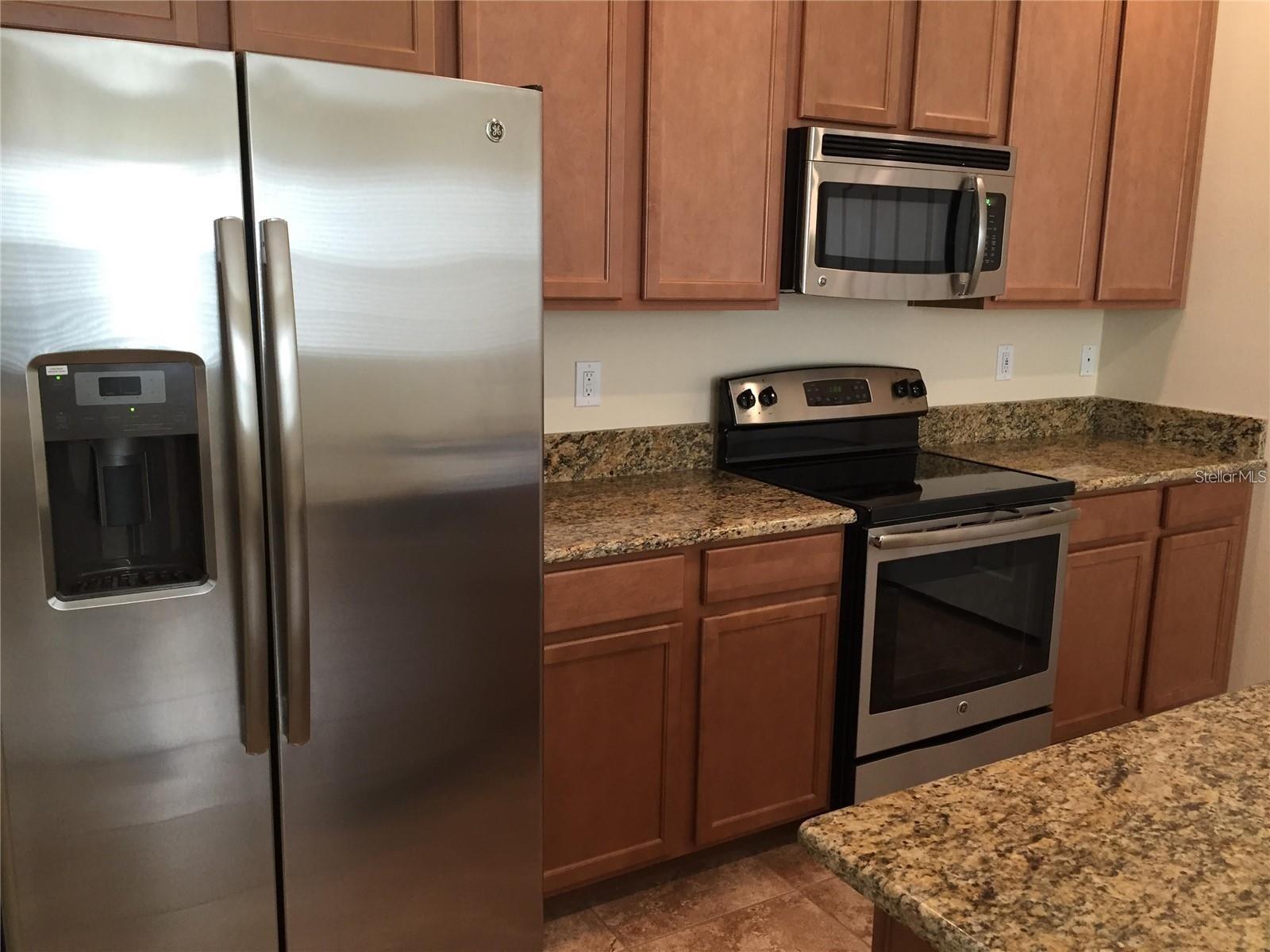 5618 WATER ROSE RD, WINTER GARDEN, FL, 34787