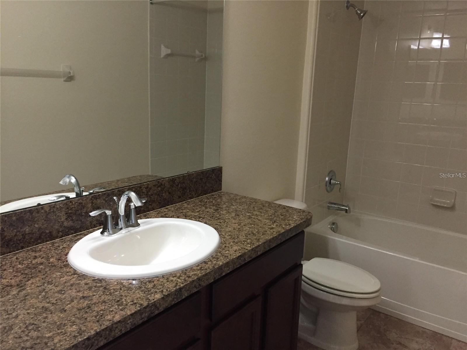 5618 WATER ROSE RD, WINTER GARDEN, FL, 34787