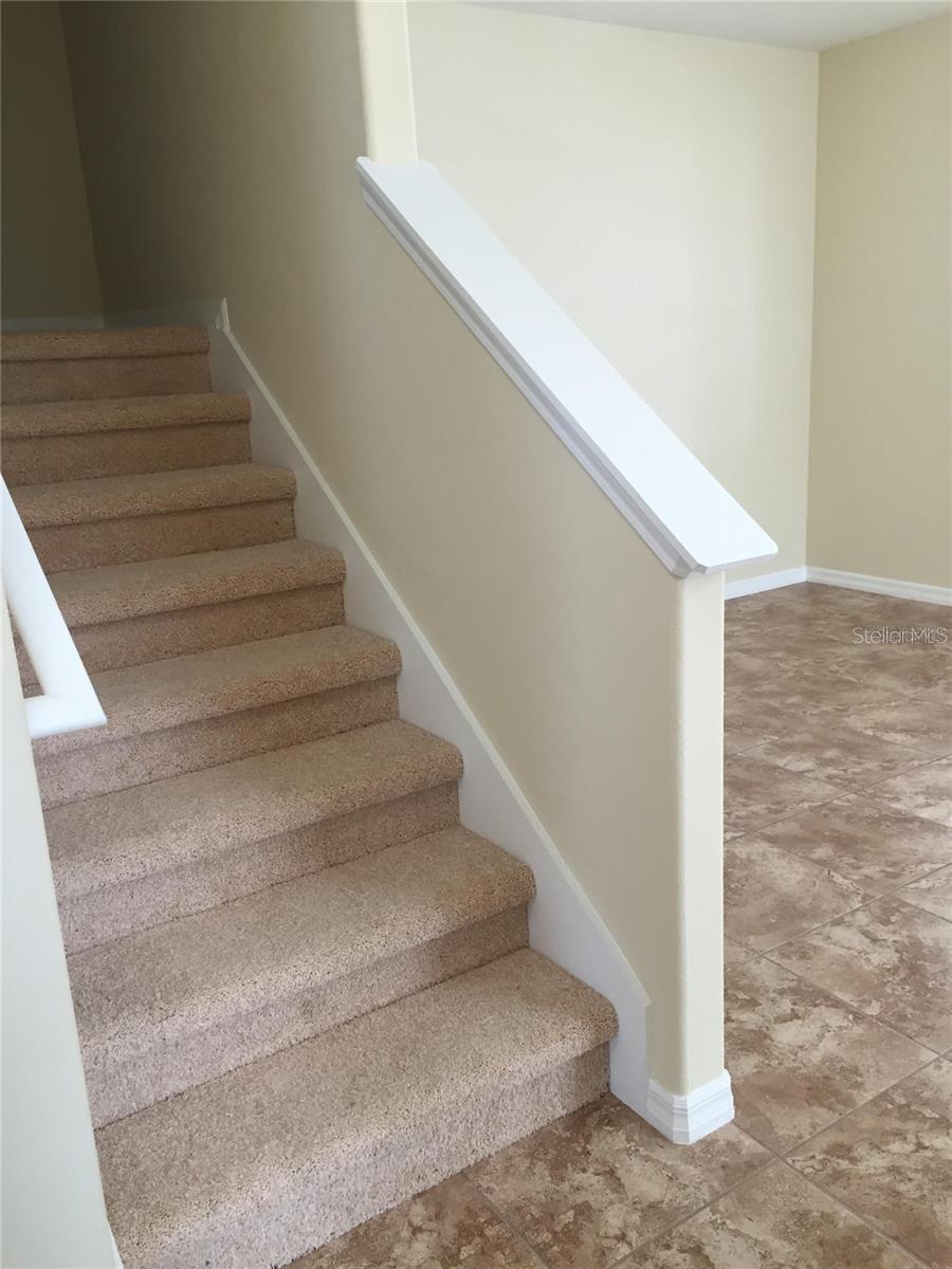 5618 WATER ROSE RD, WINTER GARDEN, FL, 34787