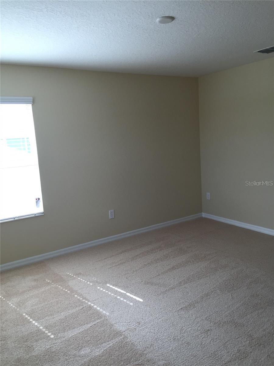 5618 WATER ROSE RD, WINTER GARDEN, FL, 34787