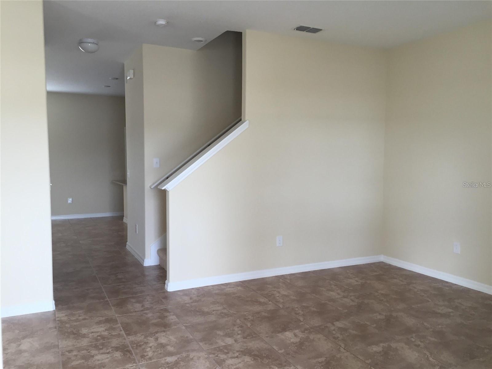 5618 WATER ROSE RD, WINTER GARDEN, FL, 34787