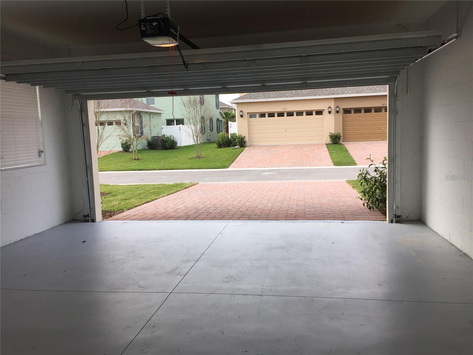 5618 WATER ROSE RD, WINTER GARDEN, FL, 34787