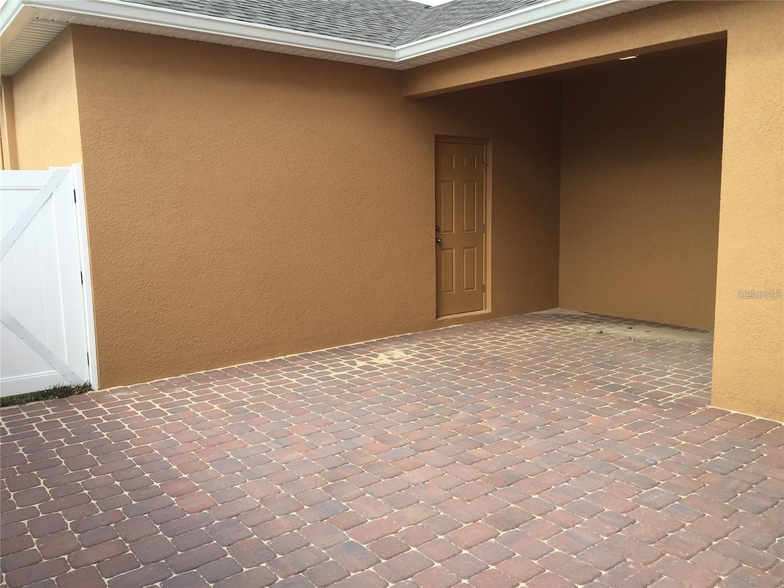 5618 WATER ROSE RD, WINTER GARDEN, FL, 34787