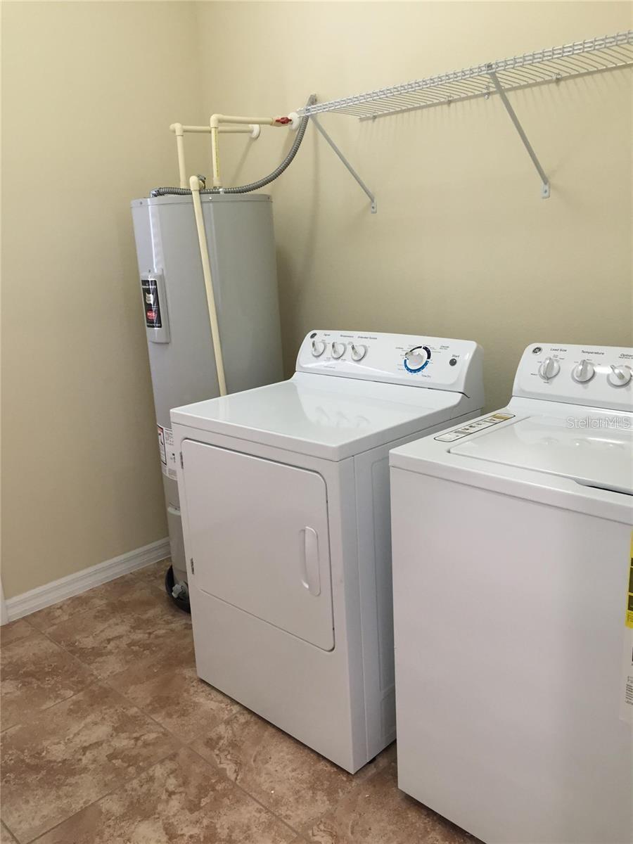 5618 WATER ROSE RD, WINTER GARDEN, FL, 34787