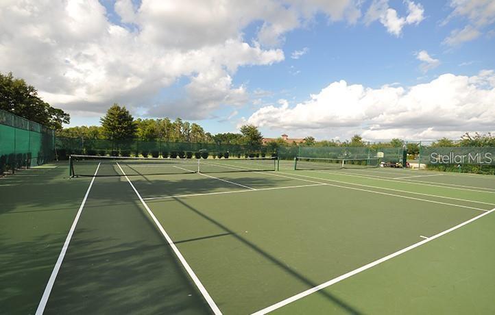 5618 WATER ROSE RD, WINTER GARDEN, FL, 34787