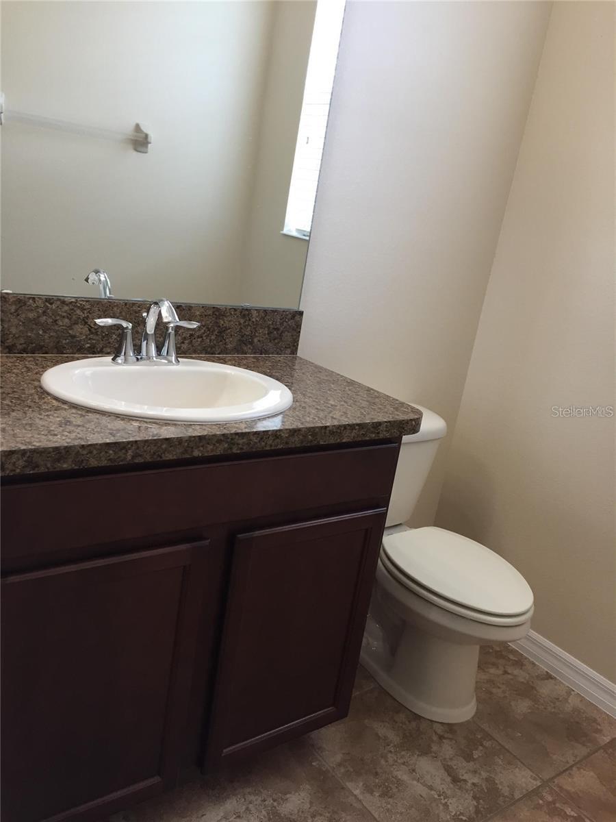 5618 WATER ROSE RD, WINTER GARDEN, FL, 34787