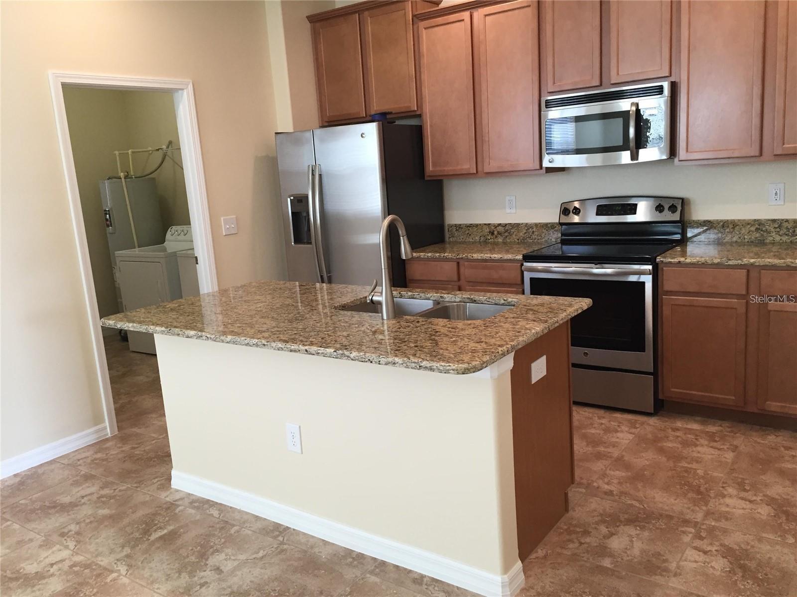 5618 WATER ROSE RD, WINTER GARDEN, FL, 34787