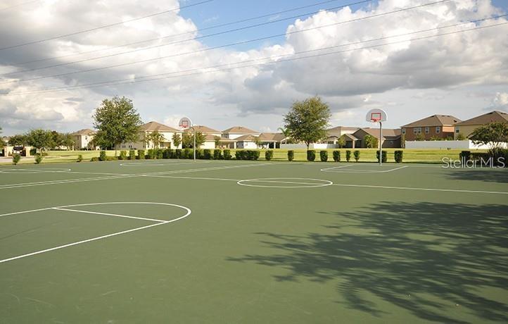 5618 WATER ROSE RD, WINTER GARDEN, FL, 34787