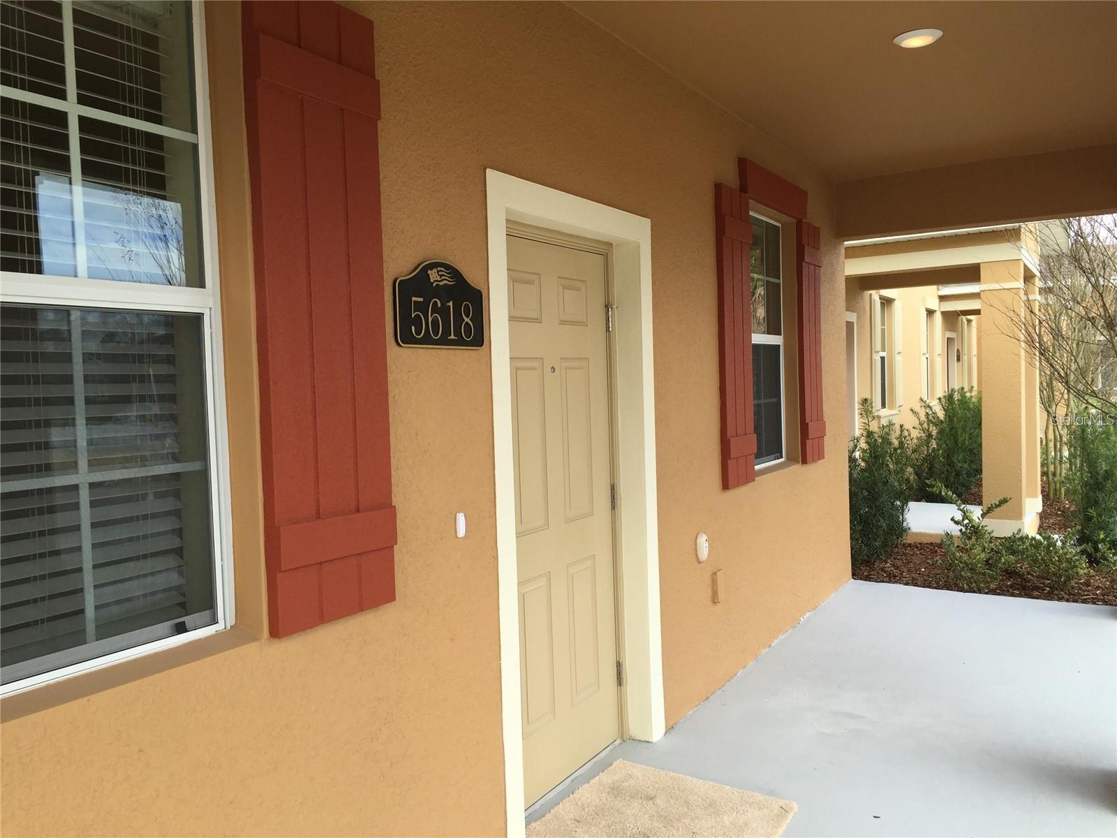 5618 WATER ROSE RD, WINTER GARDEN, FL, 34787