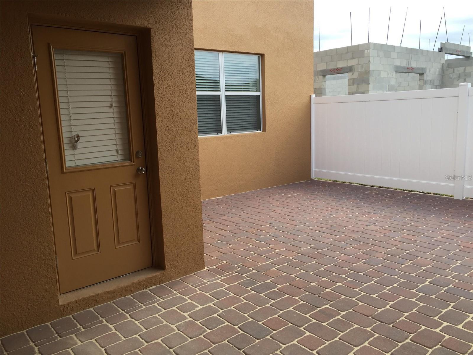 5618 WATER ROSE RD, WINTER GARDEN, FL, 34787