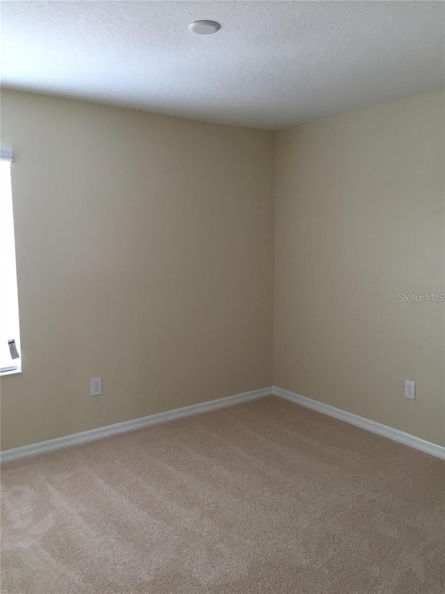 5618 WATER ROSE RD, WINTER GARDEN, FL, 34787