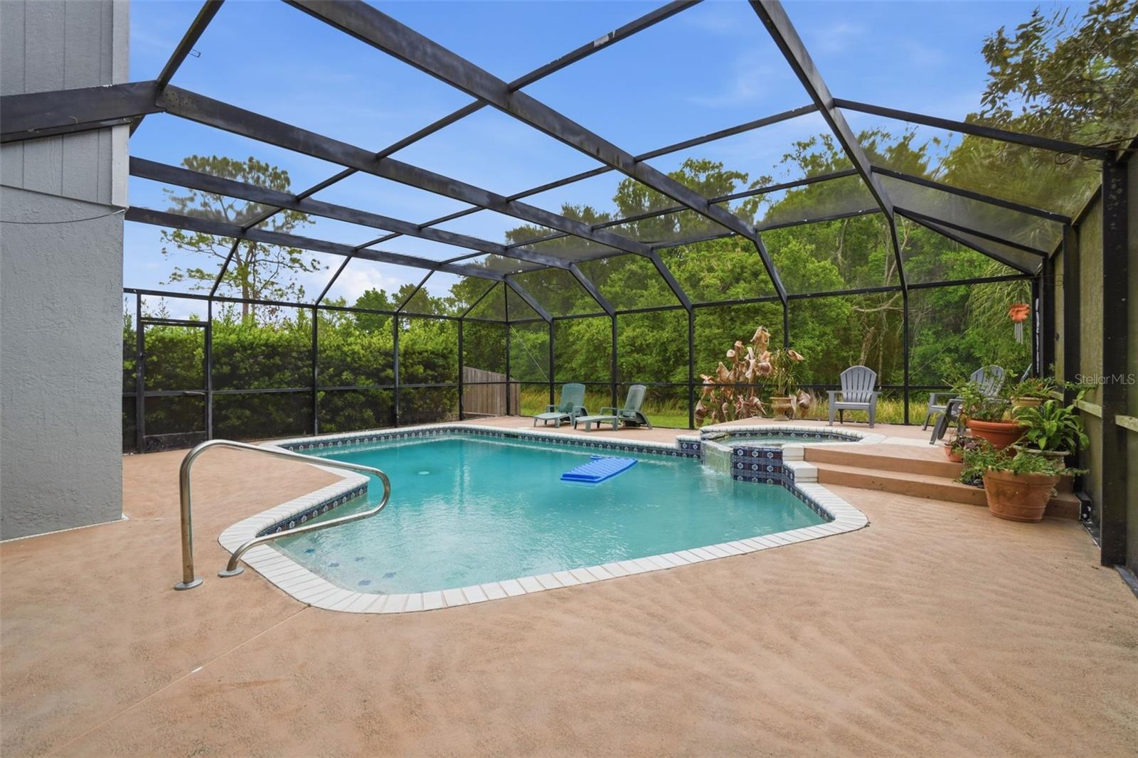 1032 BRIELLE AVE, OVIEDO, FL, 32765