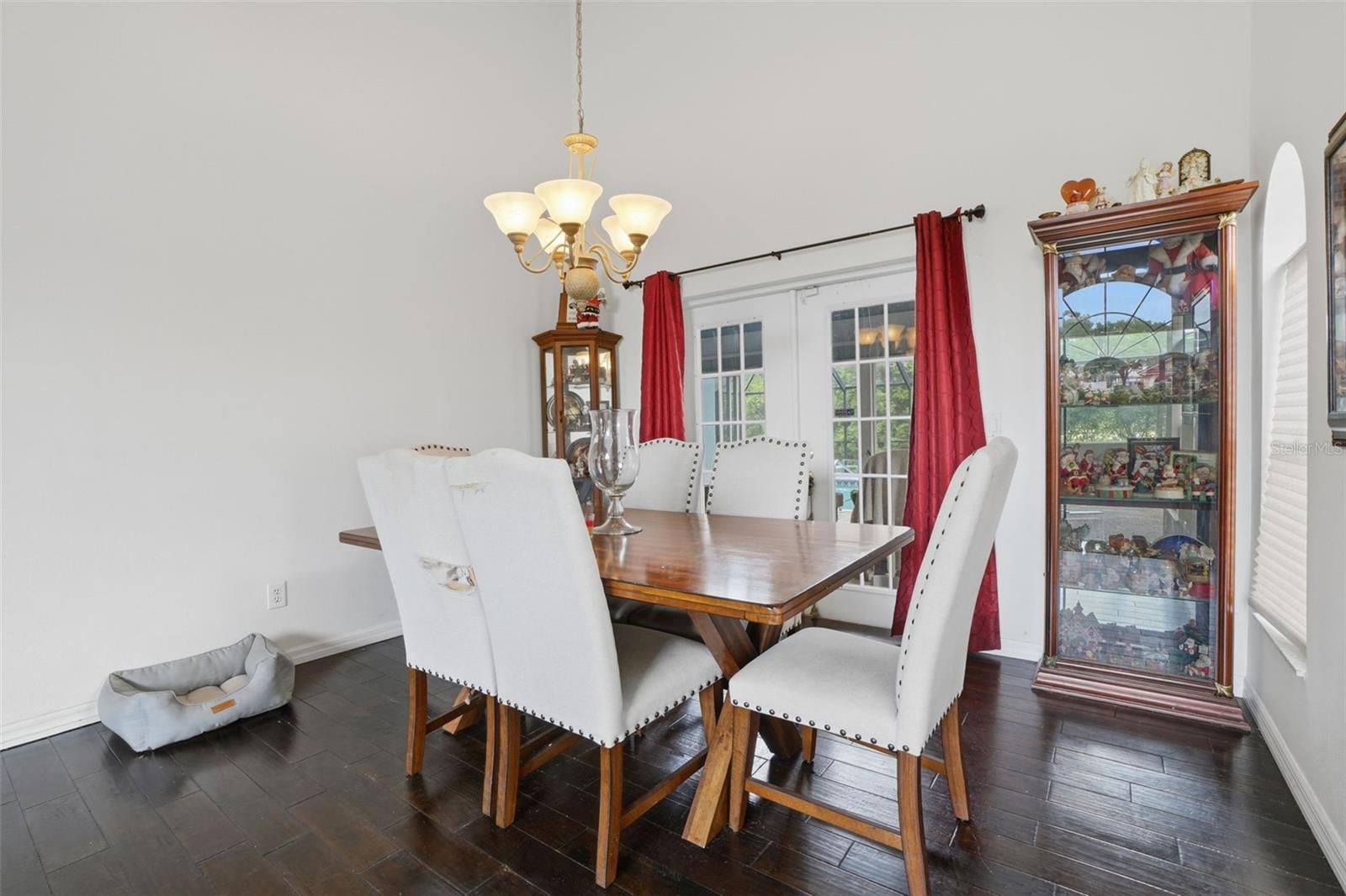 1032 BRIELLE AVE, OVIEDO, FL, 32765